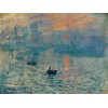 Affreschi & Affreschi | Classic | IM 100713